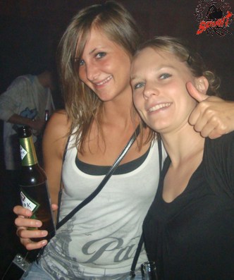 Freitag 17.09.10