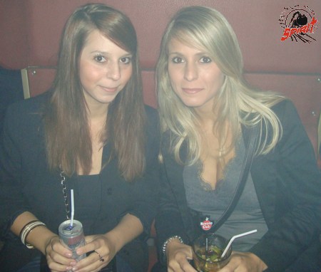 Freitag 17.09.10