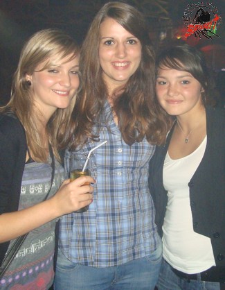 Freitag 17.09.10