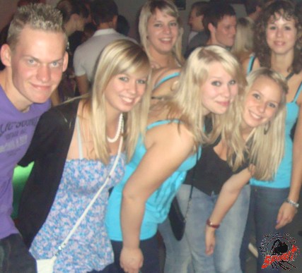 Freitag 17.09.10