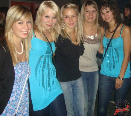 Freitag 17.09.10