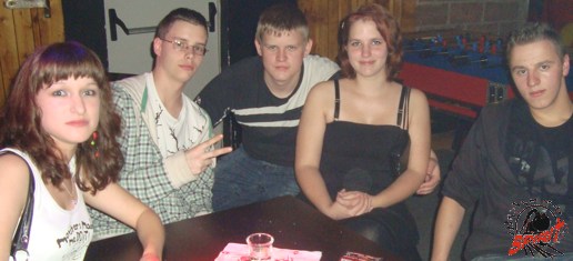 Freitag 17.09.10