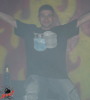 Freitag 23.10.09