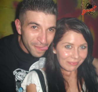 Freitag 23.10.09