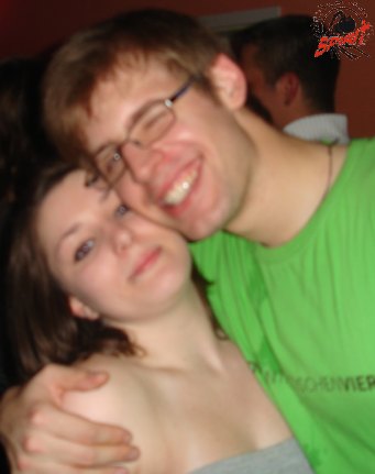 Freitag 23.10.09
