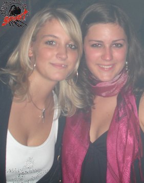Freitag 23.10.09