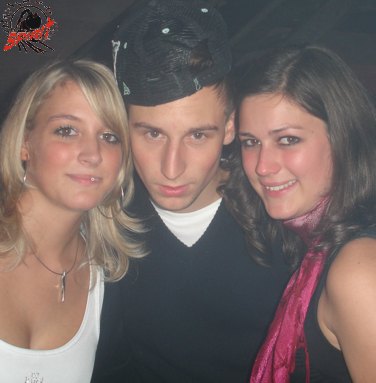 Freitag 23.10.09