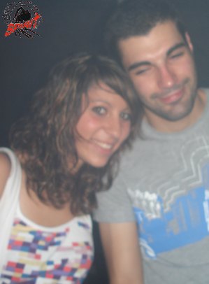 Freitag 23.10.09