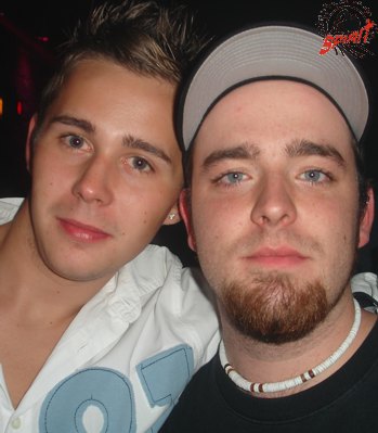 Freitag 23.10.09