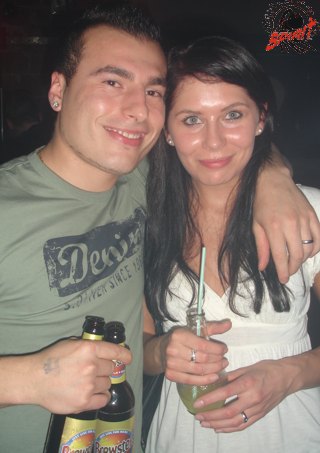 Freitag 23.10.09
