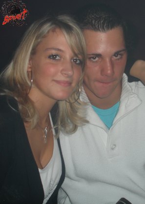 Freitag 23.10.09