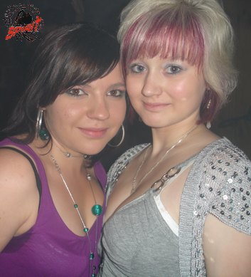 Freitag 23.10.09
