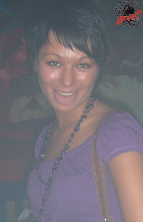Freitag 23.10.09