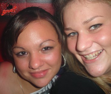Freitag 23.10.09