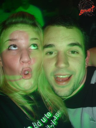 Freitag 23.10.09