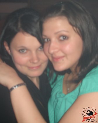 Freitag 23.10.09