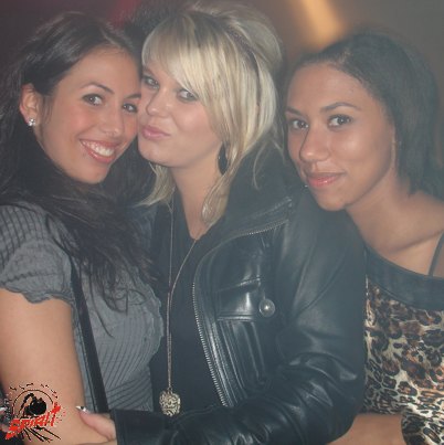 Freitag 23.10.09