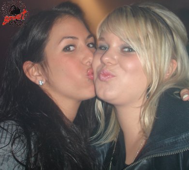 Freitag 23.10.09