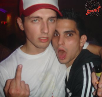 Freitag 23.10.09