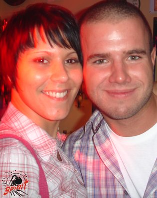 Freitag 23.10.09
