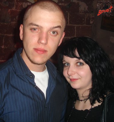 Freitag 23.10.09