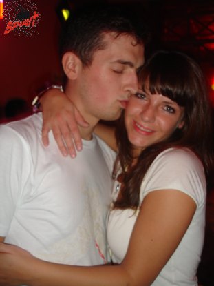 Freitag 23.10.09