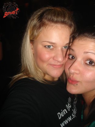 Freitag 23.10.09