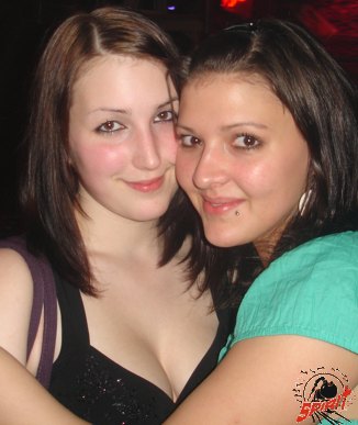 Freitag 23.10.09