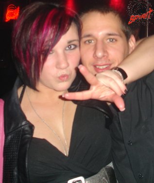 Freitag 23.10.09