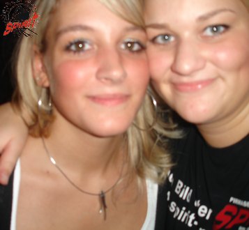 Freitag 23.10.09