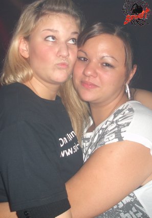 Freitag 23.10.09