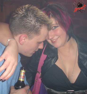 Freitag 23.10.09