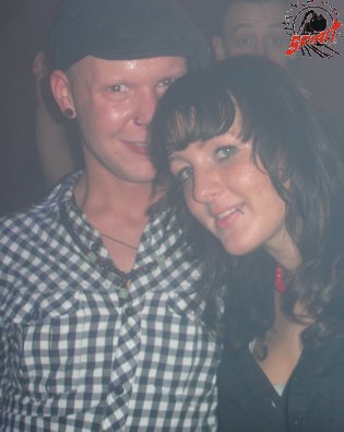 Freitag 23.10.09