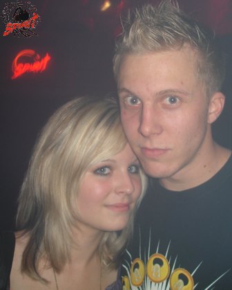 Freitag 23.10.09