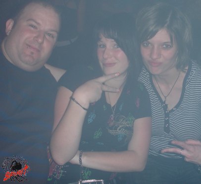 Freitag 23.10.09