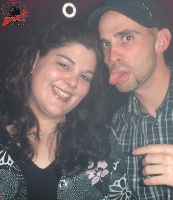 Freitag 23.10.09