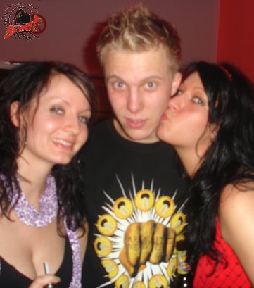 Freitag 23.10.09