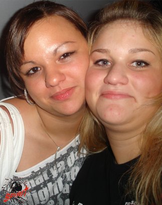 Freitag 23.10.09