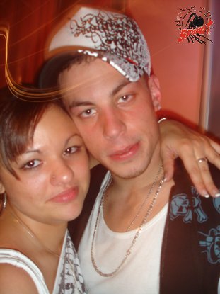 Freitag 23.10.09