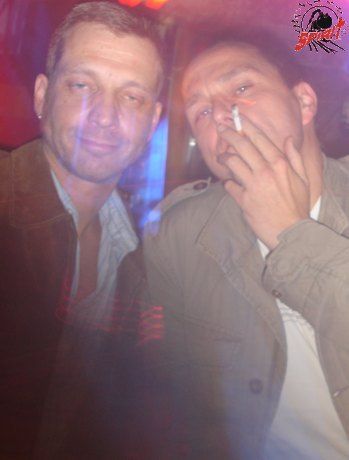 Freitag 23.10.09