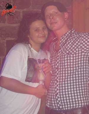 Freitag 23.10.09