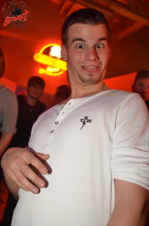Freitag 23.11.12
