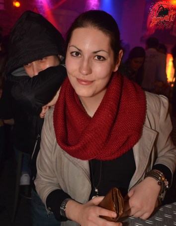 Freitag 23.11.12