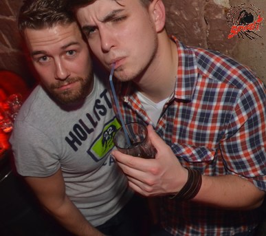 Freitag 23.11.12