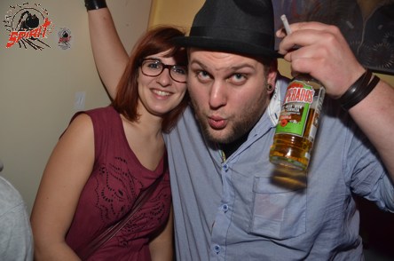 Freitag 23.11.12