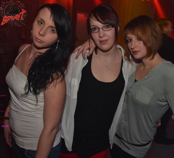 Freitag 23.11.12