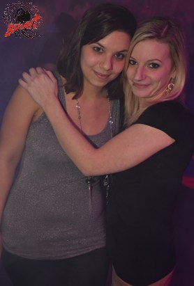 Freitag 23.11.12