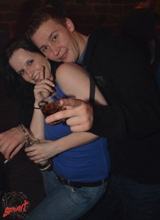 Freitag 23.11.12
