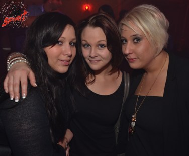 Freitag 23.11.12