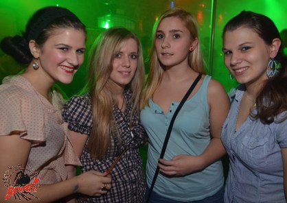 Freitag 23.12.11